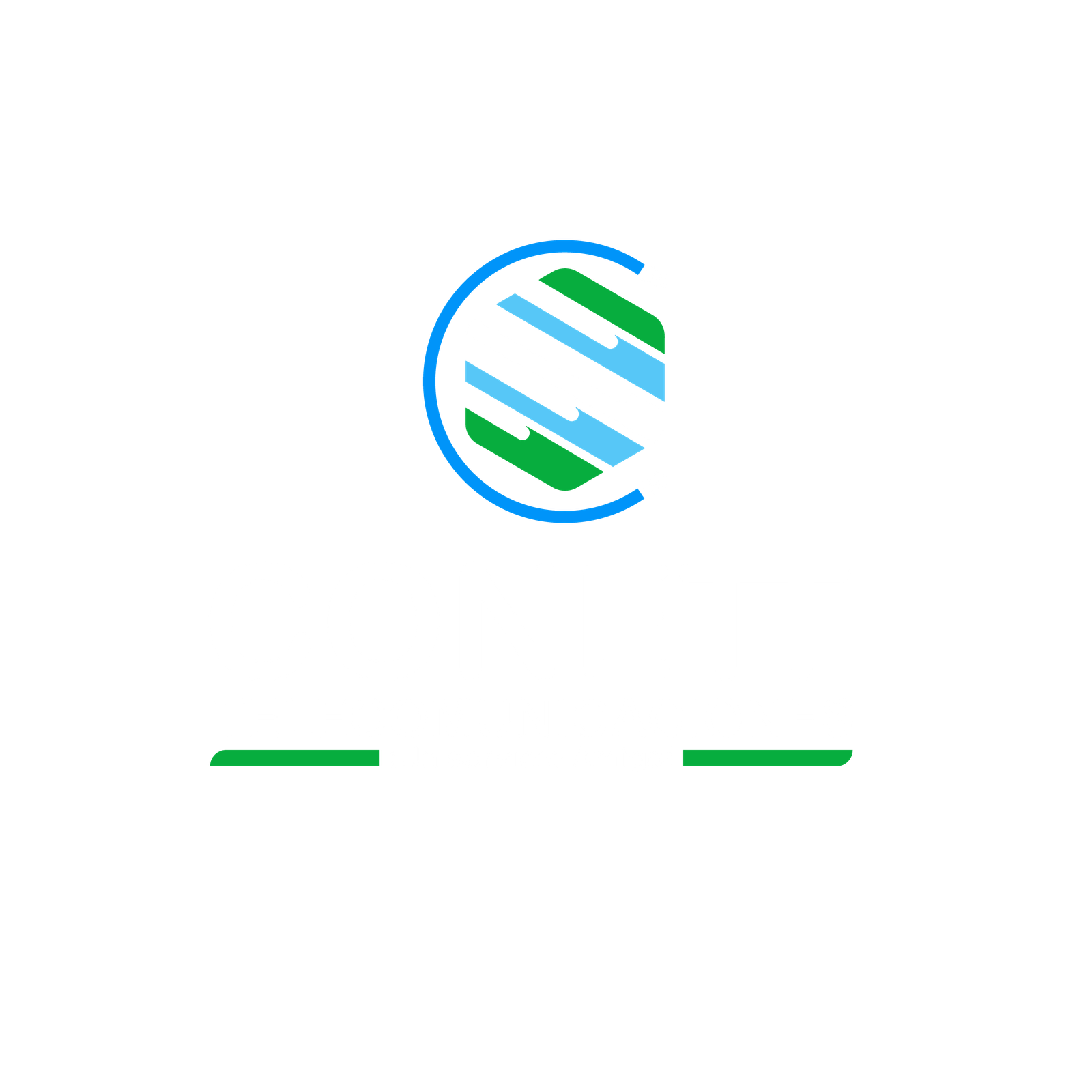 Conett S.A.S